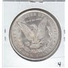 Image 2 : 1884 O $1 MORGAN SILVER DOLLAR UNCIRCULATED