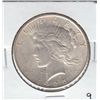Image 1 : 1925 $1 PEACE DOLLAR