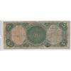 Image 2 : $5 WOODCHOPPER LEGAL TENDER 1907