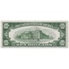 Image 2 : $10 SHARP 1934 FEDERAL RESERVE NOTE