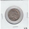 Image 1 : 1913 BUFFALO NICKEL TYPE 1 NICELY DETAILED