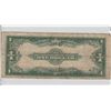 Image 2 : $1 1923 SILVER CERTIFICATE