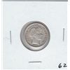 Image 1 : 1911 BARBER DIME