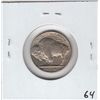 Image 2 : 1936 S BUFFALO NICKEL SHARP DETAILS