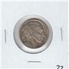 Image 1 : NICELY DETAILED 1913 TYPE 1 BUFFALO NICKEL