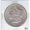 Image 1 : 1904 O SHARP $1 MORGAN