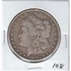 Image 1 : 1883 CC CARSON CITY $1 MORGAN