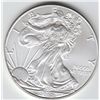 Image 1 : 2010 AMERICAN SILVER EAGLE .999 1 OUNCE SILVER