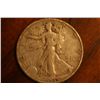 Image 1 : Standing Liberty Half (Our Choice Of Date)