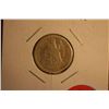 Image 1 : 1876 Seated Dime
