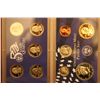 Image 1 : 2000 U.S. Proof Set