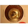Image 1 : Pope Coin
