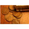 Image 1 : Lot Of 3 Military Challenge Coins