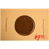 Image 1 : 1939-A Third Reich Coin