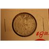 Image 1 : 1943-A Third Reich Coin
