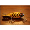 Image 1 : Misc. Fishing Lure