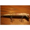 Image 1 : Misc. Fishing Lure