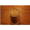 Image 1 : Lot Of 23 English Cents