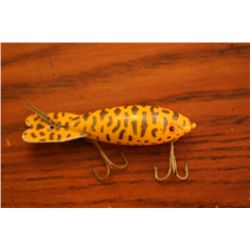 Misc. Fishing Lure