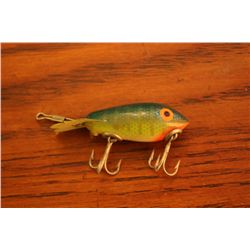 Misc. Fishing Lure