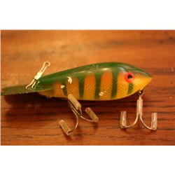 Misc. Fishing Lure