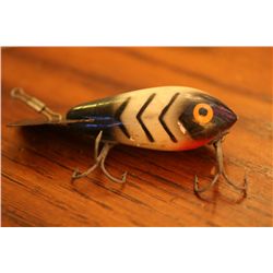 Misc. Fishing Lure