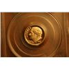 Image 1 : 1991-S Roosevelt 10 Cent (PCGS-PF69 Dcam)