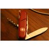 Image 1 : Swiss Army Knife (Copy)