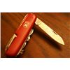 Image 1 : Swiss Army Pocket Knife (Copy)