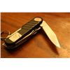 Image 1 : Black swiss Army Knife (Copy)