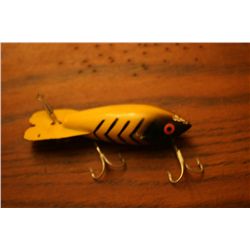 Fishing Lure