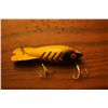 Image 1 : Fishing Lure
