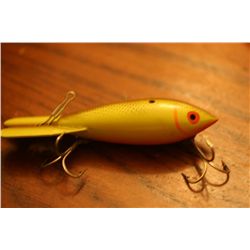 Fishing Lure