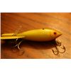 Image 1 : Fishing Lure