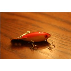 Fishing Lure