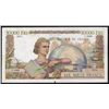 Image 1 : Banque De France, 1945-49 Issue.