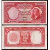 Image 1 : National Bank of Iraq, Law #42 of 1947 (1955 Issue).