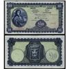 Image 1 : Central Bank of Ireland, 1961-63 Issue.