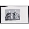 Image 1 : Banco de Tabasco, Proof Vignette from 10 Pesos Banknote.
