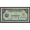 Image 1 : Central Bank of the Philippines 1949 Essay Banknote Trio.