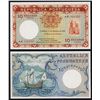 Image 1 : Republica Portuguesa, 1943 Essay Specimen Issue Design.