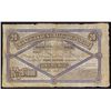 Image 1 : Banco Industrial Do Porto, Undated 1800's Issue.