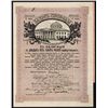 Image 1 : 5% Freedom Loans Debenture Bonds, 1917 Issue.