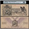 Image 1 : Currency Tokens Issue, Field Treasury - Northwest Front.