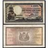 Image 1 : South African Reserve Bank, 1928-47 Issue.