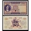 Image 1 : South African Reserve Bank Color Trial Specimen Banknote.