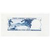 Image 1 : Central Bank of Turkey, 1966-69 ND Issue Progress Proof.