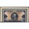 Image 1 : Waterlow & Sons, Ltd, Advertising Banknote.