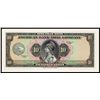 Image 1 : American Bank Note Co. Specimen Note Proof.