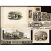 Image 1 : Miscellaneous Vignette Assortment.